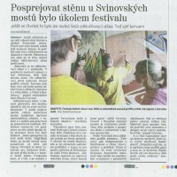clanek_svinov_denik