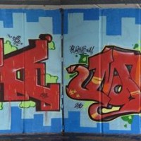 detomime_nv