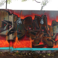 07
