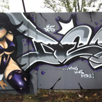 08