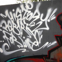 09