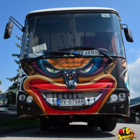 1344254111-bus_predok