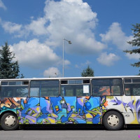 1344254140-bus-bok-jpg