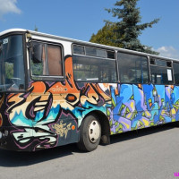 1344254144-bus-l-jpg