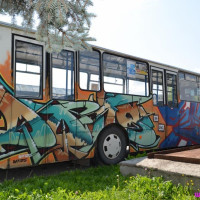 1344254146-bus-r-jpg