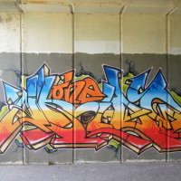 2009_05090080