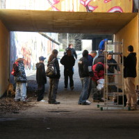 2010_04030046