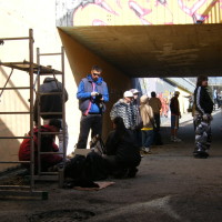 2010_04030061