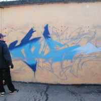 2010_04030062