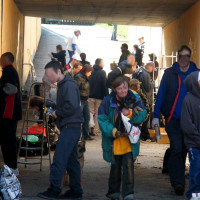2010_04030065