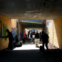 2010_04030069