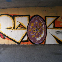 2010_04030086