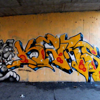2010_04030087
