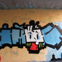 2010_04030088