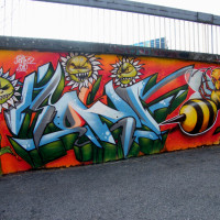 2010_04030092