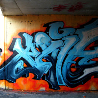 2010_04030093