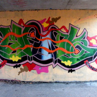 2010_04030094