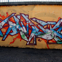 2010_04030100