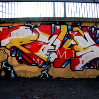 2010_04030101