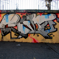 2010_04030102