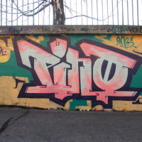 2010_04030103