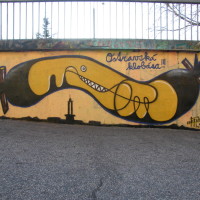 2010_04030104