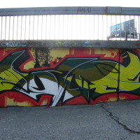 2010_04030107