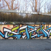 2010_04030109