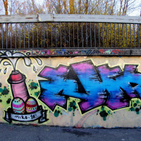 2010_04030110