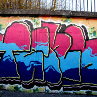 2010_04030111