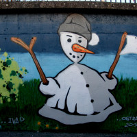 2010_04030112