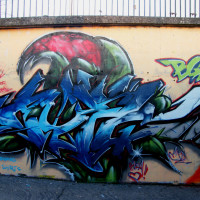 2010_04030113