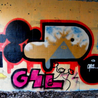 2010_04030115