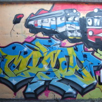 2010_04030116