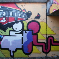 2010_04030117