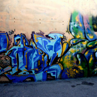 2010_04030118