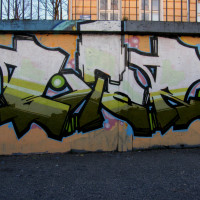 2010_04030134