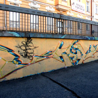 2010_04030135