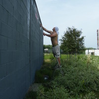 2010_06130006