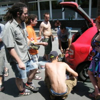 2010_06130016