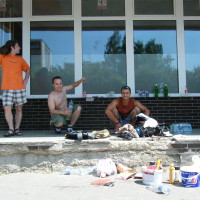 2010_06130018
