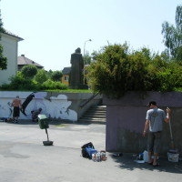 2010_06130019