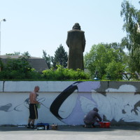 2010_06130020