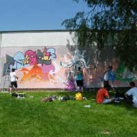 2010_06130022