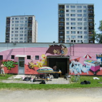 2010_06130024