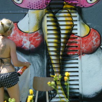 2010_06130029