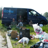 2010_06130037