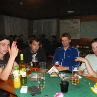 2010_06130046