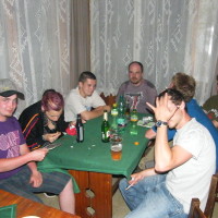 2010_06130047
