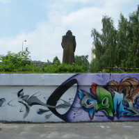 2010_06130059